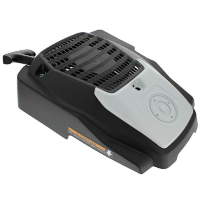 Кожух (система запуску) STIHL 00000800407 Кожух (система запуску) STIHL 00000800407