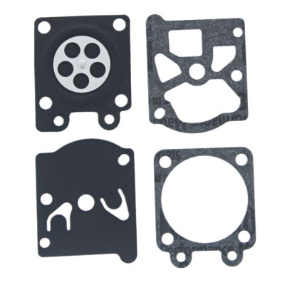 Комплект - Карбюраторні деталі WТ STIHL 11200071064