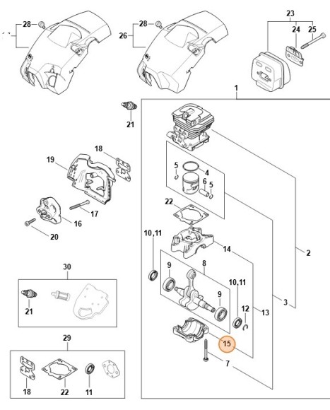 Картер (11480212501)