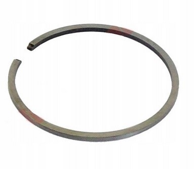 Кольцо поршневое O 52x1,5 мм (11150343010) Кольцо поршневое O 52x1,5 мм (11150343010)