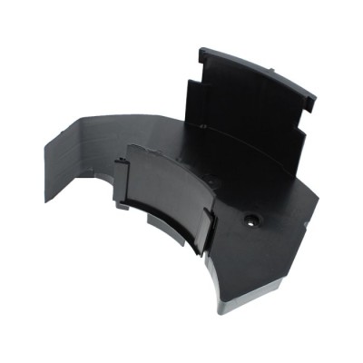 Кришка STIHL 63367060700