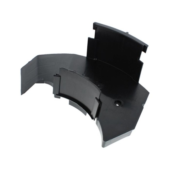 Кришка STIHL 63367060700