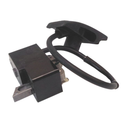 Модуль запалювання STIHL 42444001303 Модуль запалювання STIHL 42444001303