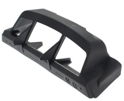 Контроль потока воздуха (11281416302)