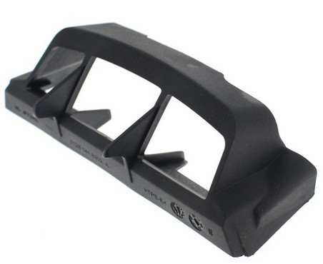 Повітровод STIHL 11281416302