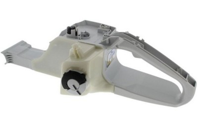 Корпус паливного бака STIHL 11423500804