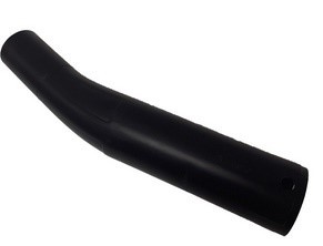 Круглая, изогнутая насадка (42827086355) Круглая, изогнутая насадка (42827086355)