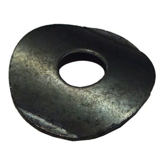 Пружна шайба 6,2 х 19 х 1,2 STIHL 93226300715