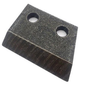 Ніж, діам. 150 мм STIHL 44026823110 Ніж, діам. 150 мм STIHL 44026823110