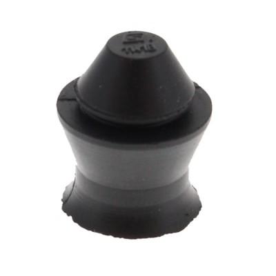 Упорный буфер STIHL 11417915902