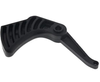 Основной рычаг управления дроссельной заслонкой (42411821000)