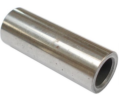 Поршньовий палець STIHL 11350341500