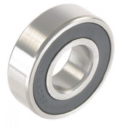 Радіальний шарикопідшипник 15 х 35 х 13 STIHL 95230034262