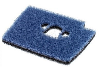 Пластина фильтра (41191411700)