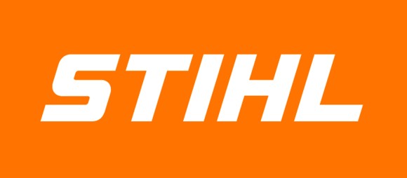 Коробка для упаковки цепей PM/RM STIHL (00009003380)