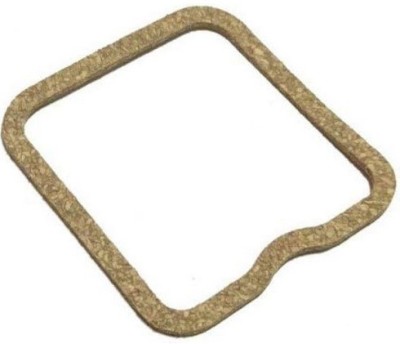 Ущільнення STIHL 41800290500