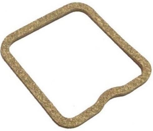 Ущільнення STIHL 41800290500