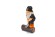 Садовый гном Stihl Timbersports Edition (04216000083)