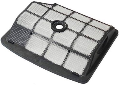 Фильтр воздушный (11291201602) Фильтр воздушный (11291201602)