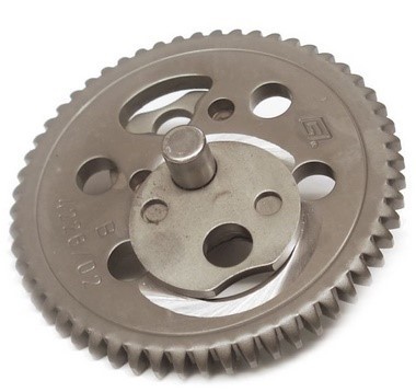 Зубчате колесо STIHL 42266407503