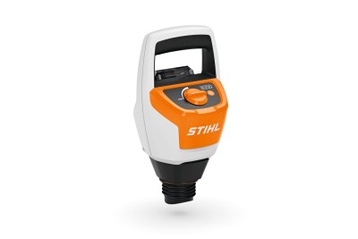 Нагнетательный насос STIHL PKA 30, каркас (SA090119104)