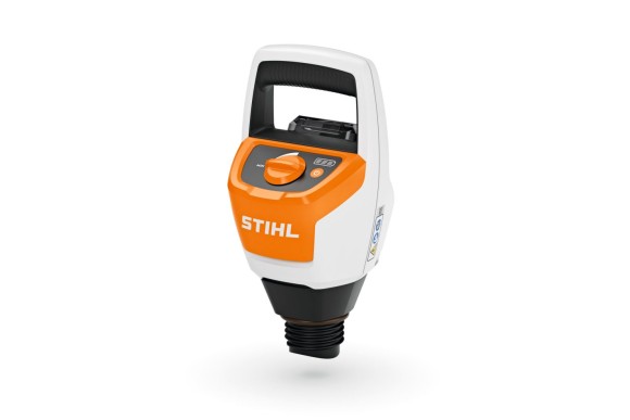 Нагнітальний насос STIHL PKA 30, каркас (SA090119104)