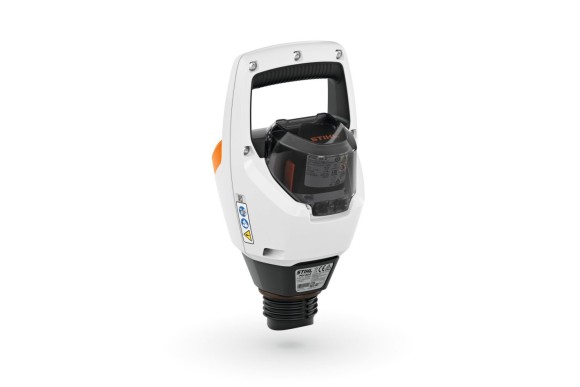 Нагнітальний насос STIHL PKA 30, каркас (SA090119104)