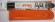Шина STIHL LIGHT 04 Rollomatic E 40 см, 3/8", 1,6 мм, 60 z (30030007713)