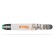 Шина STIHL LIGHT 04 Rollomatic E 40 см, 3/8", 1,6 мм, 60 z (30030007713)