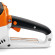 Аккумуляторная пилка STIHL MSA120 C-BQ Set (12540115888)