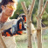 Аккумуляторная пилка STIHL MSA120 C-BQ Set (12540115888)