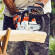 Аккумуляторная пилка STIHL MSA120 C-BQ Set (12540115888)