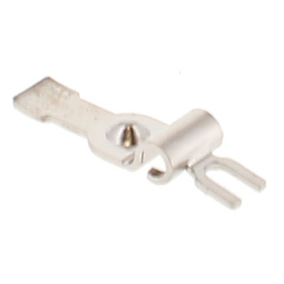 Регулировочный впускной рычаг STIHL 41161215000