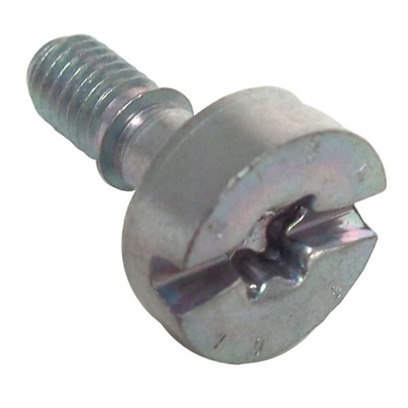 Винт IS-M5x14 STIHL 90223191028