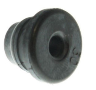 Наконечник STIHL 11419890600