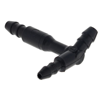 З'єднувальна деталь STIHL 11233532700 З'єднувальна деталь STIHL 11233532700