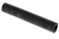 Імпульсний шланг STIHL 41801418602