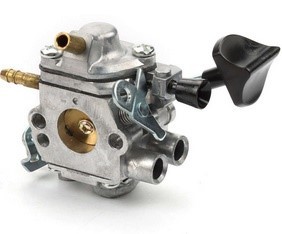 Карбюратор 4283/01 (42831200601)