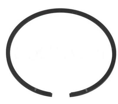 Кольцо поршневое O 52x1.2 мм (11220343000) Кольцо поршневое O 52x1.2 мм (11220343000)