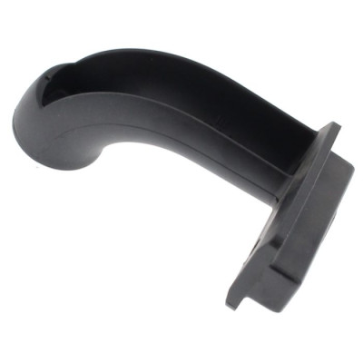 Кутовий елемент STIHL 11287915501 Кутовий елемент STIHL 11287915501