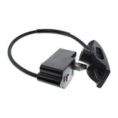 Модуль запалювання STIHL 42444001308 Модуль запалювання STIHL 42444001308