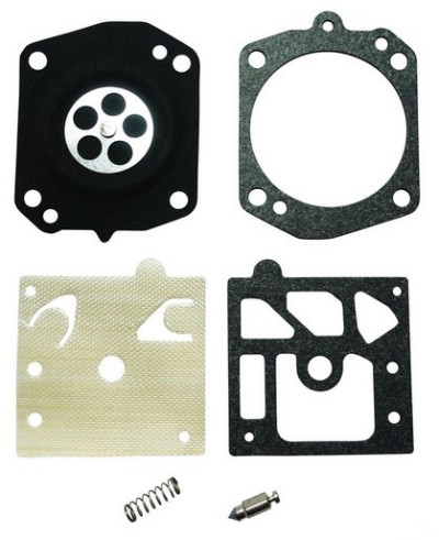 Комплект компонентов карбюратора (11270071062)