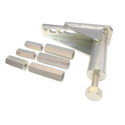 Набор монтажного инструмента (сторона муфты) STIHL 59100072222