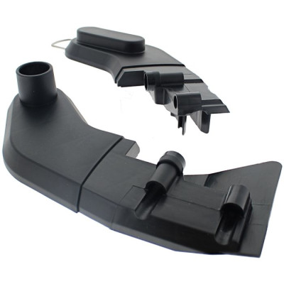 Направляющая STIHL 47677904600 Направляющая STIHL 47677904600