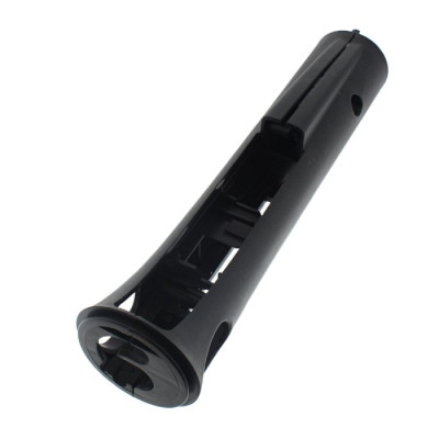 Полукожух рукоятки STIHL 48127900602