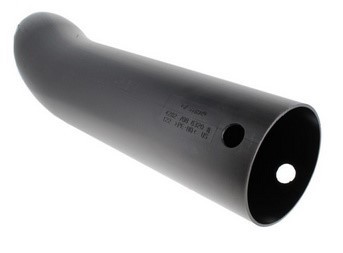 Круглая, изогнутая насадка (42827086365) Круглая, изогнутая насадка (42827086365)