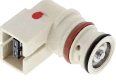 Магнитный клапан (00001205111)