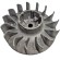 Маховик STIHL 11474001201