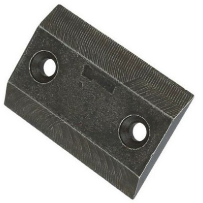 Ніж 150мм STIHL 44046823104 Ніж 150мм STIHL 44046823104