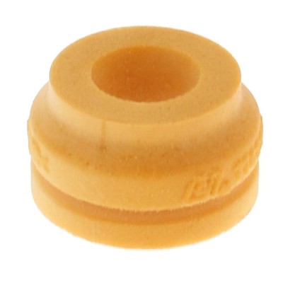 Упорный буфер STIHL 11417915908